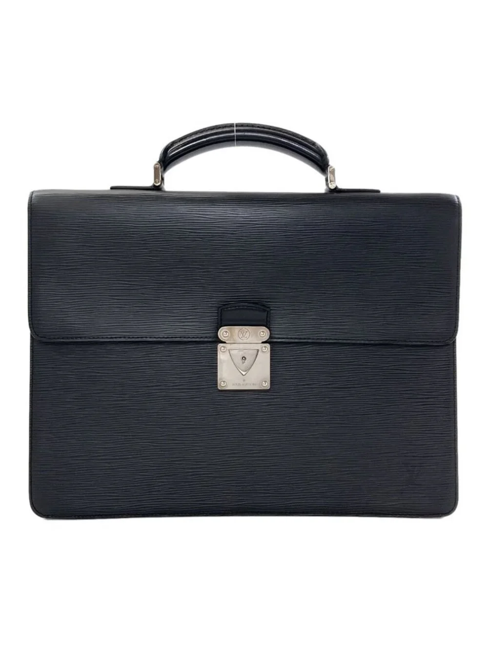 Louis Vuitton Business Bag
